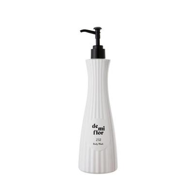 DE MI FLOR Body Wash 430g