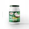 Refined Coconut Oil, Odorless, 900ml, Targroch