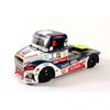 Tamiya 1/14 RC Buggyra Fat Fox On-Road Car TT-01 Type-E Chassis Electric Remote Control 58661