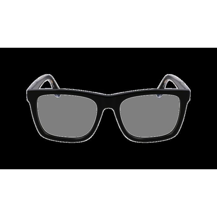 Lunettes de Vue VICTORIA BECKHAM VB2670 53/17/140 001 BLACK ACETATE FEMALE VB2670 BLACK OPHTHALMIC 53 17 140 886895660068