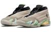 Jordan 14 Retro Aleali May Fortune Women's DJ1034-200