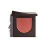 Gesichts-Make-up  – Rouge