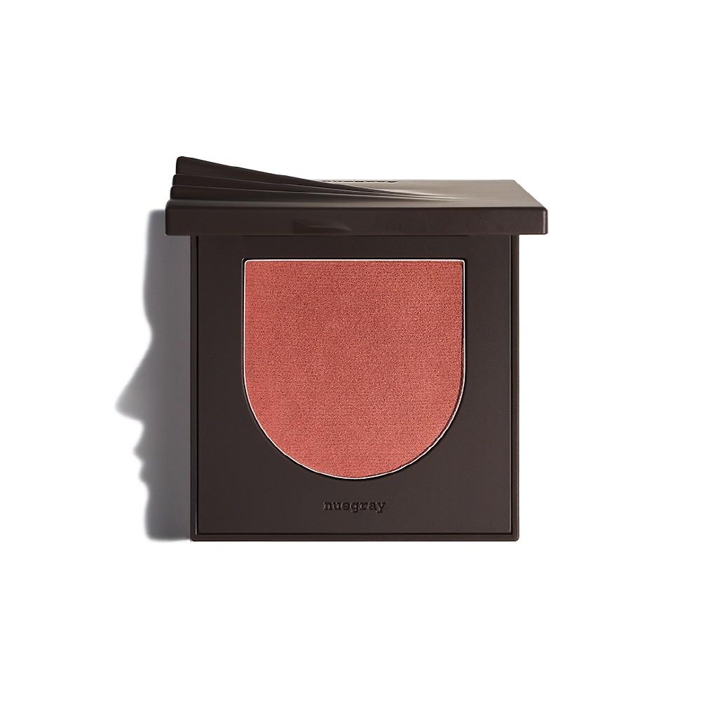 Nuegray Nougray Make Sway Cheek Blusher 2 Already