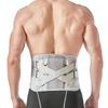 Laipishi Sportovní bederní pás