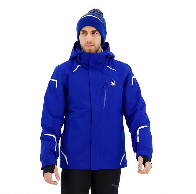 

Spyder Куртка Copper 2XL