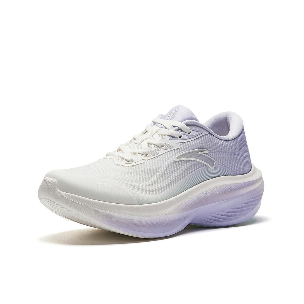 Anta Leaf 7.0 Abrasion Resistant Breathable Slip Resistant Low Top Physical Fitness Test, Physical Exam, And Training 922615520-1