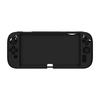 Anti-Slip Protective Cover Anti-scratch Soft Grip Shell for Nintendo Switch 2 Game Console