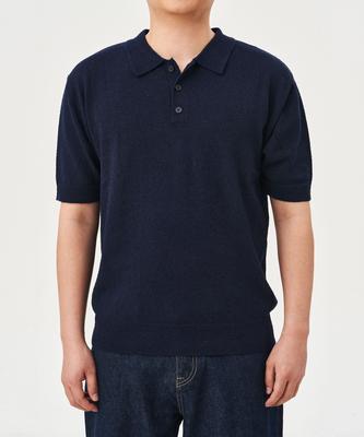 Tops – Polos