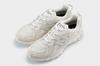 HM-K102-001 COMME des GARAONS HOMME New Balance 610 White (Men's)