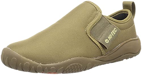 [Hi-Tech] Kawazu SLIP