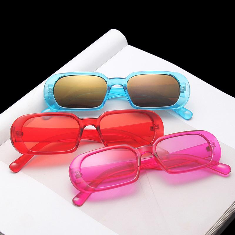 Comfortable Durable High Quality High End Designer Style Stylish Retro Edgy Punk Trendy Female For Both Male Sun Glasses