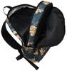 Backpack R-PST-9268 02