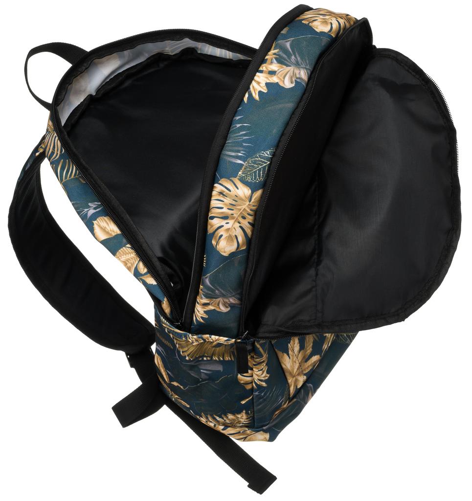 Backpack R-PST-9268 02