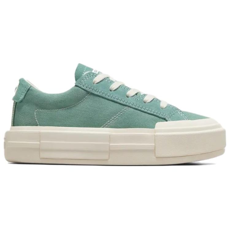 Converse Chuck Taylor All Star Cruise Low 'Herby Green' A09842C