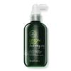 Paul Mitchell Tea Tree Lemon Sage Thickening Spray 6.8 Oz