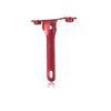 CO2 Cartridge Holder Bracket Hold 2 x Control Blast CO2 Cartridges for Road bike Water Bottle Cage Mount part 6