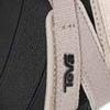 Teva Women S Travel Sport SandalS Stvf2514266 Bbh
