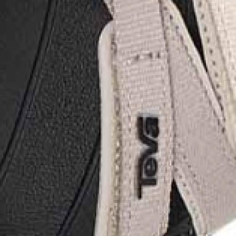 Teva Women S Travel Sport SandalS Stvf2514266 Bbh