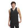 ADIDAS Crazy Light Jersey Jn0335