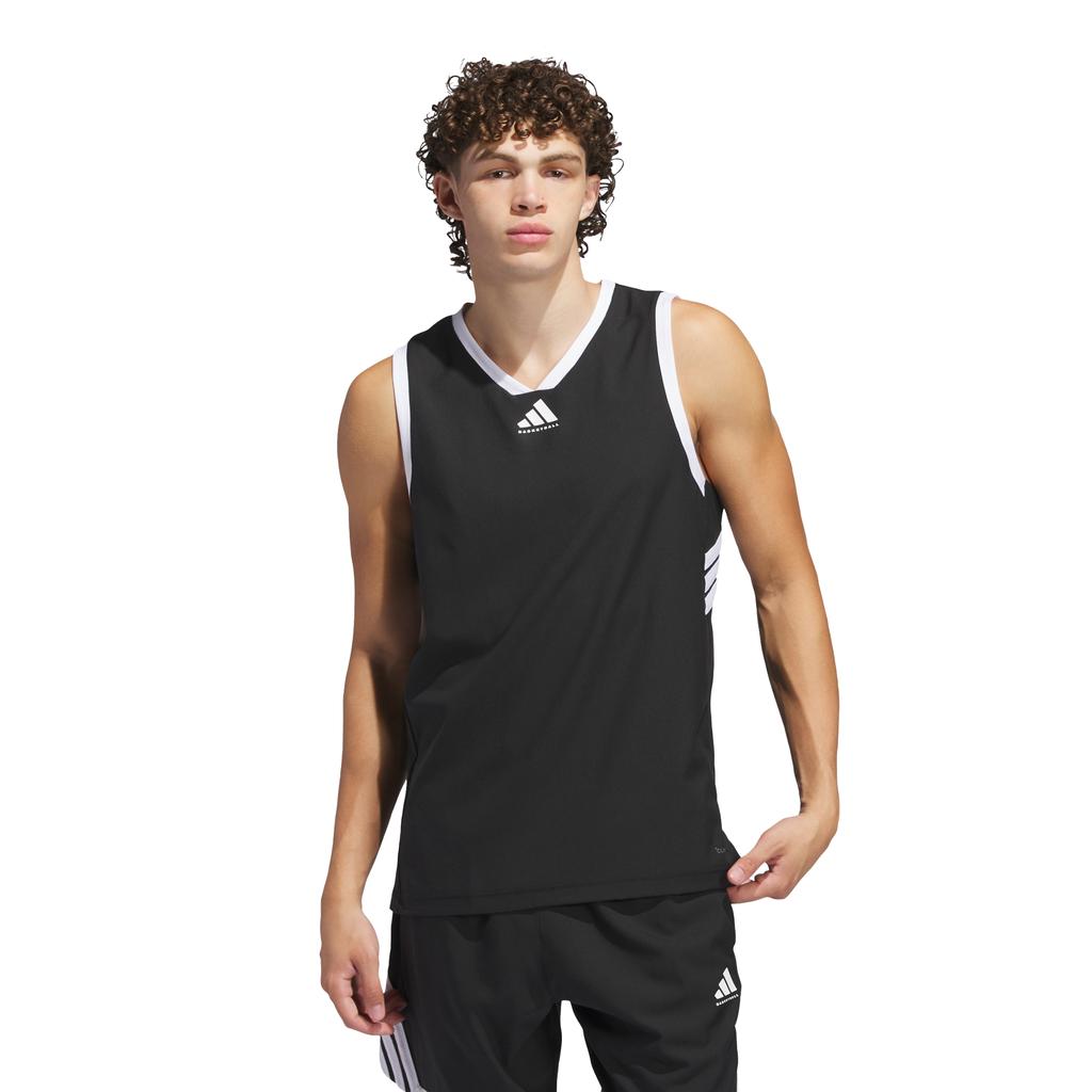 ADIDAS Crazy Light Jersey Jn0335