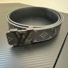 Used Belt M9043 110/44