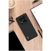 For Redmi Note 14 Pro Plus 5G Phone Case IMAK UC-3 Matte Soft Cover