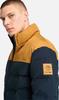 Timberland Welch Mountain Down Jacket Зимняя куртка (TB0A22XBW761)