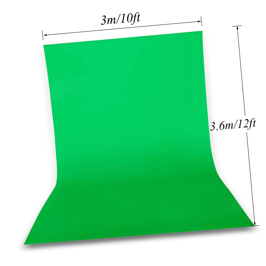 2 * 3 metersCelsius 7 * 10 feet Photography Background Screen Portrait Photography Backdrops Photo Studio Props   Washable Polyester-cotton  