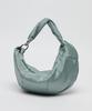 Archivepke O-Ring Twist Bag(Cool Mint)_Ovbsx26153Cmi