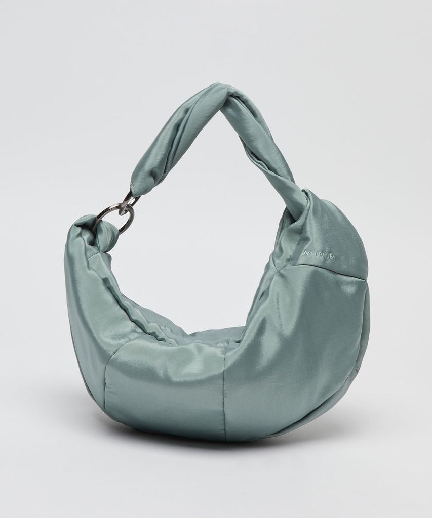 Archivepke O-Ring Twist Bag(Cool Mint)_Ovbsx26153Cmi
