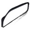 Chevrolet Malibu Headlight Cover for 2012-2014 Models - Transparent Front Lampshade Mask