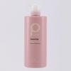 Pote Freesia Refreshing Shower Gel