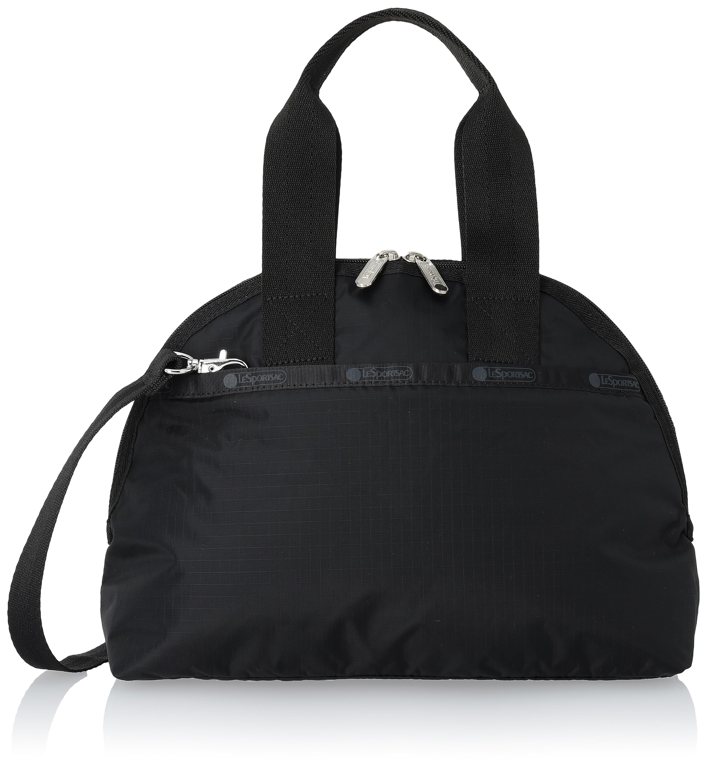 

Сумка 3561 5982 [LeSportsac] Женская [Товар]