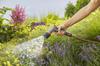 GARDENA Comfort Cleaning Nozzle Ecopulse Plastic Product Up To 5 Years 18304-20 Warranty