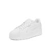 Puma KARMEN II L Sneakers