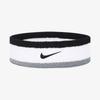 Swoosh Classic Headband II5131-122