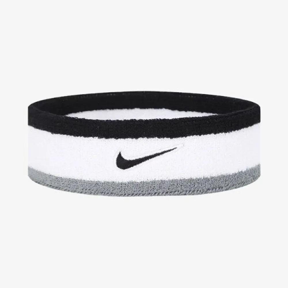 Swoosh Classic Headband II5131-122 Free