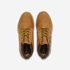 [Timberland] Premium Lace-Up [73538-WHEAT]