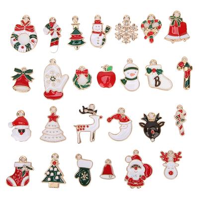 Creazione di gioielli e bijoux – Componenti e accessori per bijoux