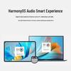 Huawei FreeBuds 4E 2024 True Wireless ANC Earbuds