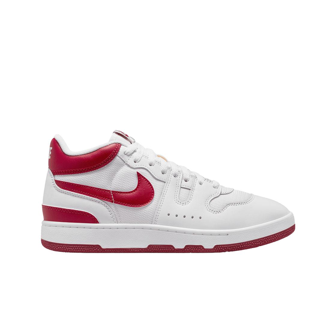 

Мужские кроссовки Nike Mac Attack QS SP Red Crush FB8938-100