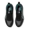 ASICS Low top Running Shoes Men's 1011C274-001