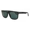 Tom Ford Ft0775 Stephenson 02n Men Sunglasses