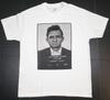 Üst giysisi – T-shirtler