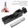     Tool with Feeler Gauge   for   5671A 10mm 12mm 14mm 16mm  s