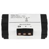 Car Battery Portable Emergency Battery Replacement For BMW F20 F30 84102447710