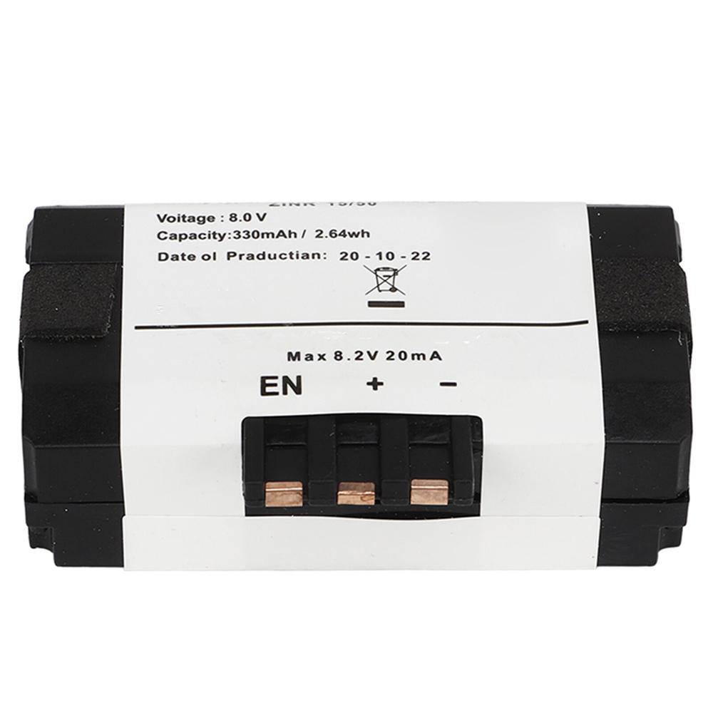 Car Battery Portable Emergency Battery Replacement For BMW F20 F30 84102447710