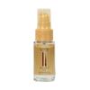Hartöl - LONDA - Samtöl - 30 ml - Glanz - Pflege - Haare und Nägel