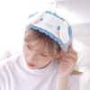 Morimoto Sangyo Hairband Ver.2 Sanrio Characters Cinnamoroll