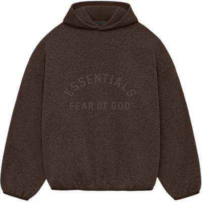 Tops – Sudaderas y jerseys